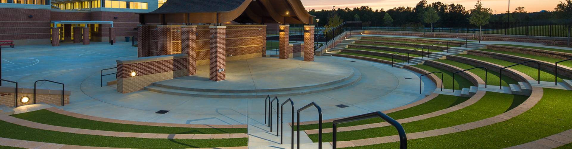 The Many Benefits of Artificial Turf for your Property [2022]
