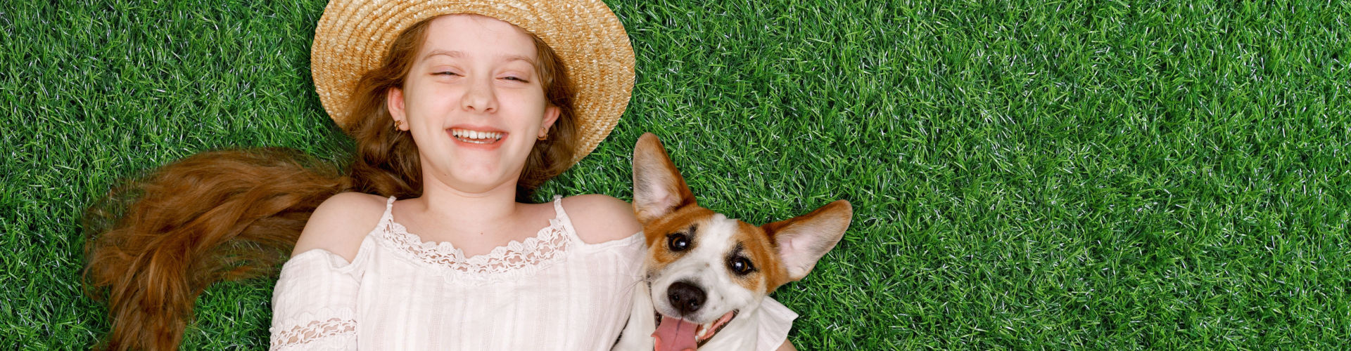 K9 Sand Revolutionizing Pet Turf