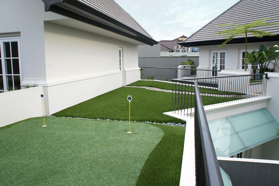 Picking the Best Product for Your Rooftop Project