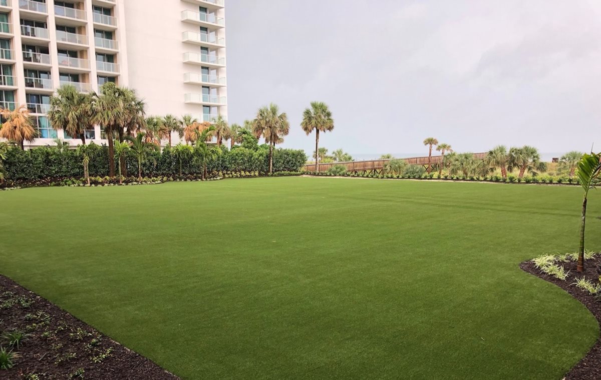 Event Space Solutions