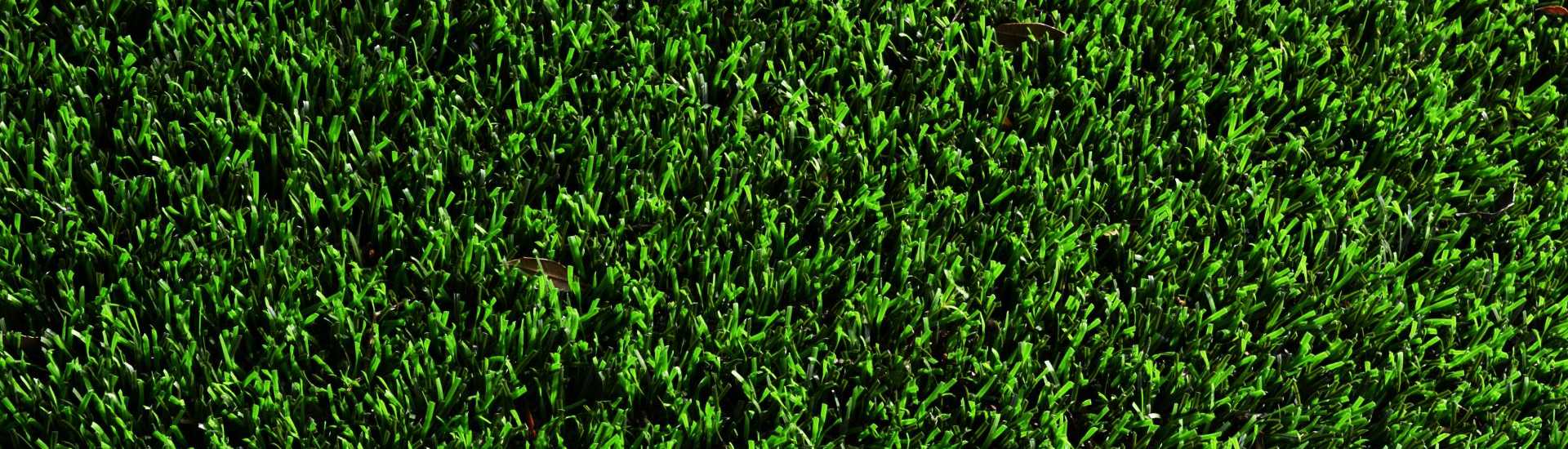The Many Benefits of Synthetic Grass for your Property