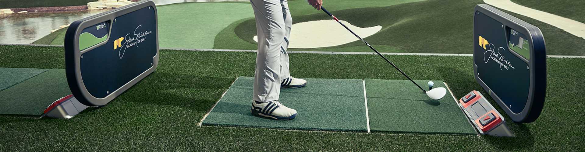 Why You Should Invest in Golf Entertainment