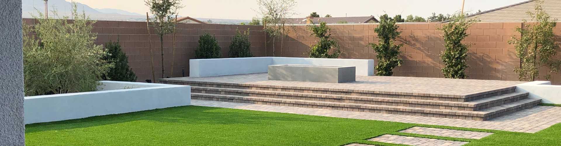 Artificial Turf as a Drought-Resistant and Water-Wise Grass Alternative