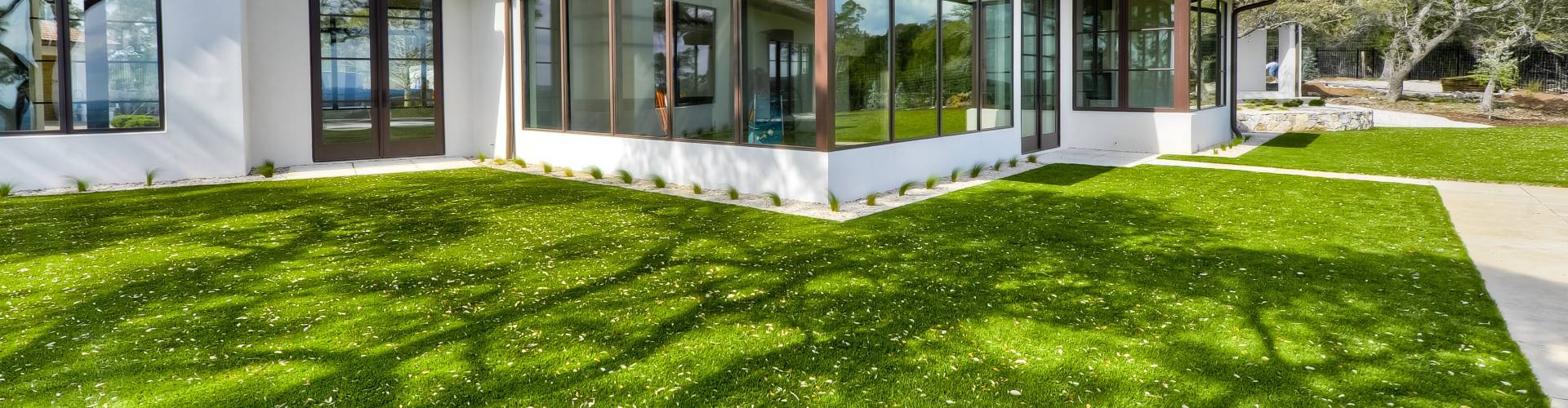 Is Switching to Artificial Turf Worth It? [2022]
