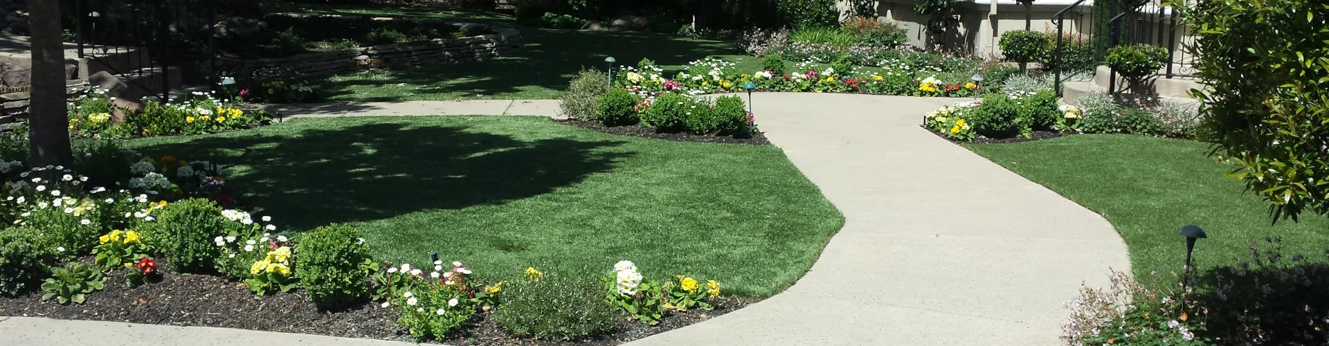 Top 10 Landscape Architecture Firms in Georgia