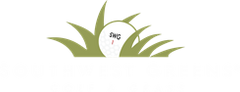 Southwest Greens